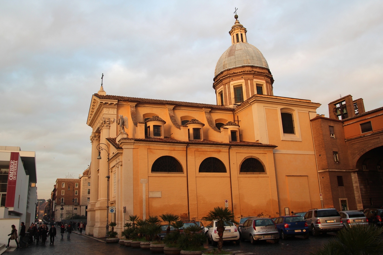 Italy (Jan 2012) 068.jpg